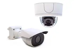 Línea de cámaras Avigilon H5SL versátiles con garantía líder en la industria