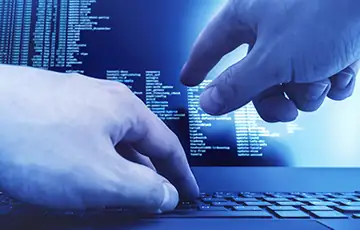 Sistemas de Control de Acceso electrónico y biometría