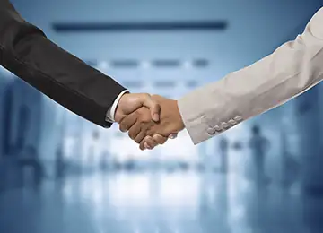 Garantía y Mantenimiento técnico