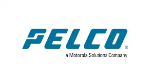 Pelco Logo