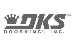 Logo de Milestone Systems - Plataforma de gestión de video VMS