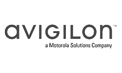 Logo de Rosslare Security - Hardware profesional de control de acceso