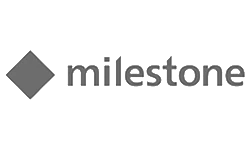 Logo de Maxxess - Sistemas de seguridad unificada e integración