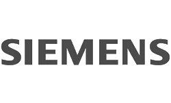 Logo de Axis Communications - Cámaras de red y soluciones de video IP