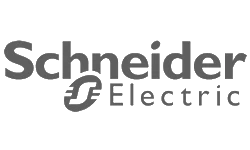 Logo de Grandstream - Soluciones de telefonía IP y redes unificadas