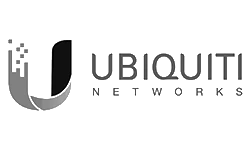 Logo de Cambium Networks - Enlaces inalámbricos y banda ancha