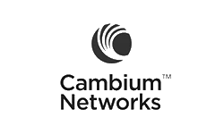 Logo de Hanwha Vision - Tecnología avanzada en videovigilancia Wisenet