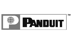 Logo de HID Global - Identificación segura y control de acceso