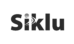 Logo de Assa Abloy - Sistemas de apertura de puertas y seguridad