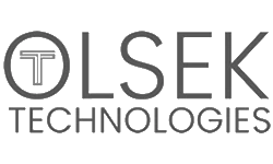 Logo de Hikvision - Equipos de videovigilancia y CCTV profesional