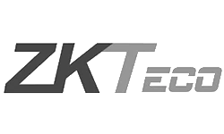 Logo de Honeywell Security - Sistemas de intrusión y automatización