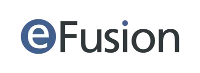 Panel de gestión de seguridad unificada Maxxess eFusion para control de edificios