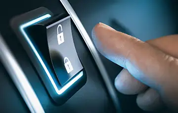 Automatización industrial y sistemas de control de incendio