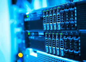 Suministro e Integración de seguridad